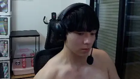 Tkcqcc — Stripchat stream photo (Feb 2026)