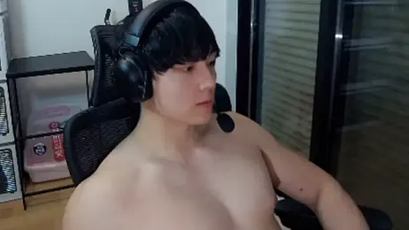 Tkcqcc — Stripchat stream photo (Feb 2026)