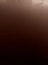 fabliox — Stripchat stream photo (Feb 2026)