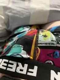 fabliox — Stripchat profile photo