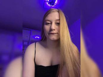 sweety-alison — bongacams