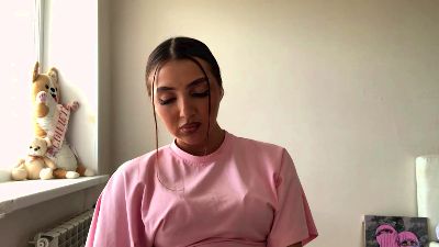 DelisaGuizar — cam4
