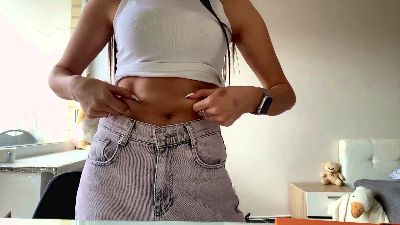 DelisaGuizar — cam4