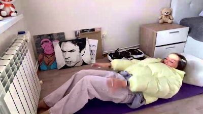 DelisaGuizar — cam4でウェブカムモデルオンライン