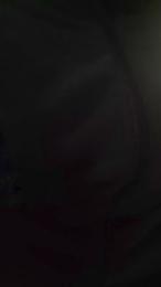 tikitikitaka — cam4でウェブカムモデルオンライン