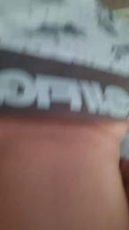 tikitikitaka — cam4