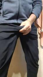 tikitikitaka — cam4でウェブカムモデルオンライン