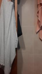 tikitikitaka — cam4でウェブカムモデルオンライン