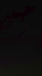 tikitikitaka — Cam4 stream photo (Apr 2026)