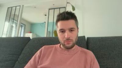 jules_demastre — cam4でウェブカムモデルオンライン