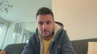 jules_demastre — cam4でウェブカムモデルオンライン