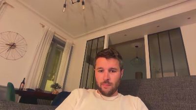 jules_demastre — cam4でウェブカムモデルオンライン