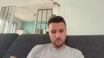 jules_demastre — cam4でウェブカムモデルオンライン