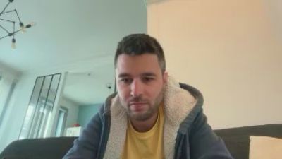 jules_demastre — cam4でウェブカムモデルオンライン