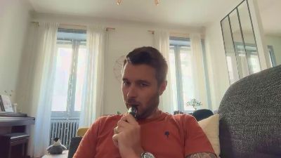 jules_demastre — cam4でウェブカムモデルオンライン