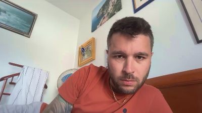 jules_demastre — cam4でウェブカムモデルオンライン