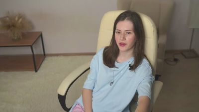 IlonaEllegood — cam4でウェブカムモデルオンライン