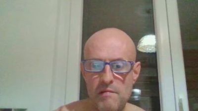 lungoelargo5 — Cam4 stream photo (Feb 2026)