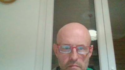 lungoelargo5 — Cam4 stream photo (Feb 2026)