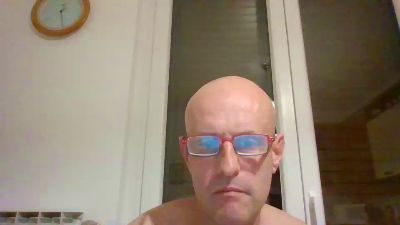 lungoelargo5 — Cam4 stream photo (Feb 2026)