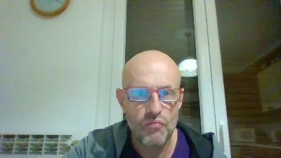 lungoelargo5 — Cam4 stream photo (Feb 2026)