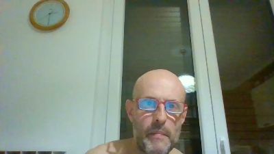 lungoelargo5 — Cam4 stream photo (Mar 2026)