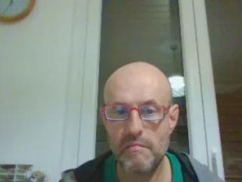 lungoelargo5 — Cam4 stream photo (Mar 2026)