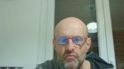 lungoelargo5 — Cam4 stream photo (Mar 2026)