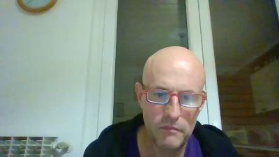 lungoelargo5 — cam4でウェブカムモデルオンライン