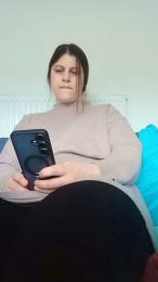 barbielacdescy4 — cam4でウェブカムモデルオンライン