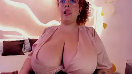 MaraaSweett — Stripchat stream photo (Jul 2026)