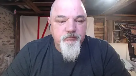 Newfiesausage1972 — Stripchat stream photo (Mar 2026)