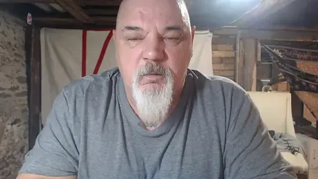 Newfiesausage1972 — Stripchat stream photo (Mar 2026)