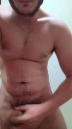 josecarlosbueno — cam4でウェブカムモデルオンライン