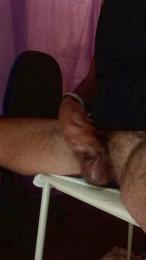 jamal5284 — Cam4 stream photo (Jul 2026)