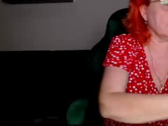 joannaandneighbour — Chaturbate stream photo (Aug 2026)