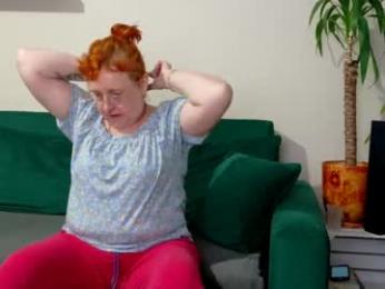 joannaandneighbour — chaturbate