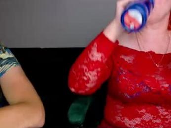 joannaandneighbour — chaturbateでウェブカムモデルオンライン