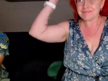 joannaandneighbour — chaturbate
