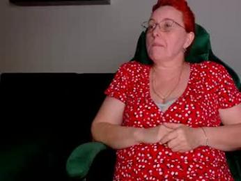 joannaandneighbour — Chaturbate stream photo (Aug 2026)