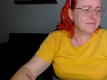 joannaandneighbour — Chaturbate stream photo (Aug 2026)