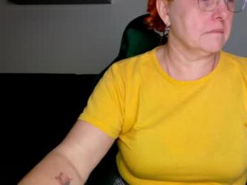 joannaandneighbour — chaturbateでウェブカムモデルオンライン