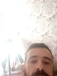 bubu38Goody — Stripchat stream photo (May 2026)