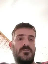 bubu38Goody — stripchat