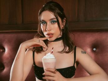 AliceBelov — Livejasmin stream photo (Jun 2025)