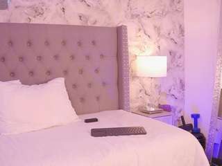 charlotte-harris — Camsoda stream photo (Mar 2026)