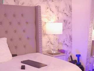 charlotte-harris — Camsoda stream photo (Mar 2026)