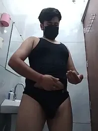 Small_dick_069 — Stripchat stream photo (May 2026)