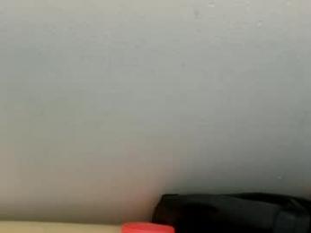 kcdowdy90 — Chaturbate profile photo