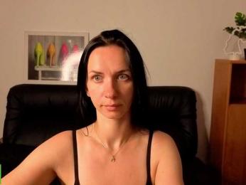 Annakillkiss — Bongacams stream photo (Jul 2026)